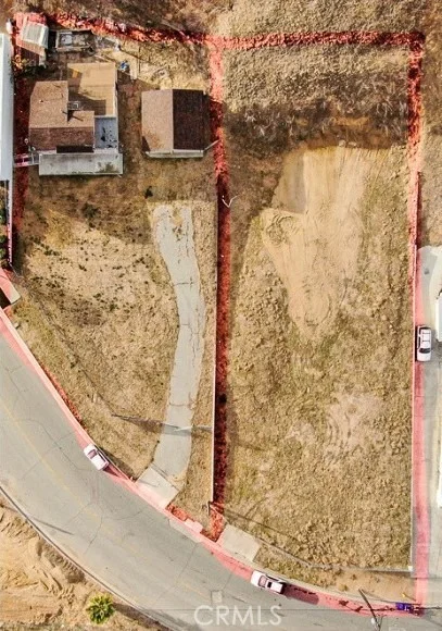 Unit for sale at 31305 Outer Highway 10, Redlands, CA 92373
