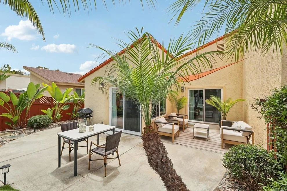Unit for sale at 816 Caminito Del Sol, Carlsbad, CA 92011