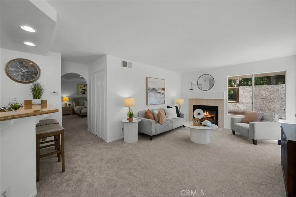 Unit for sale at 26622 Merienda, Laguna Hills, CA 92656