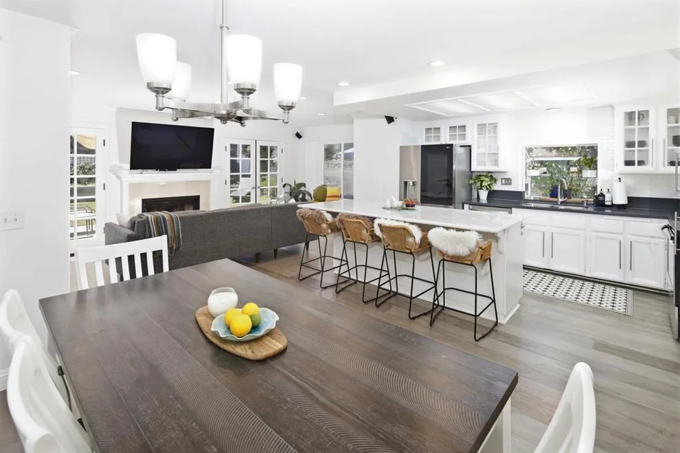 Unit for sale at 12027 Rue Des Amis, San Diego, CA 92131