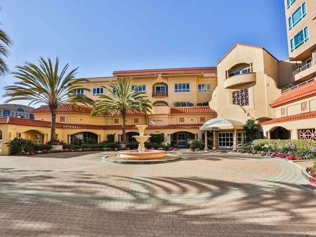 Unit for sale at 3890 Nobel Drive, San Diego, CA 92122