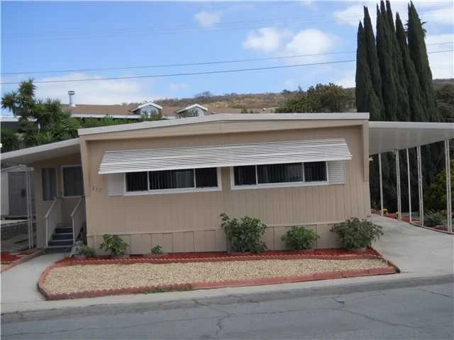 Unit for sale at 2003 Bayview Heights Drive, San Diego, CA 92105