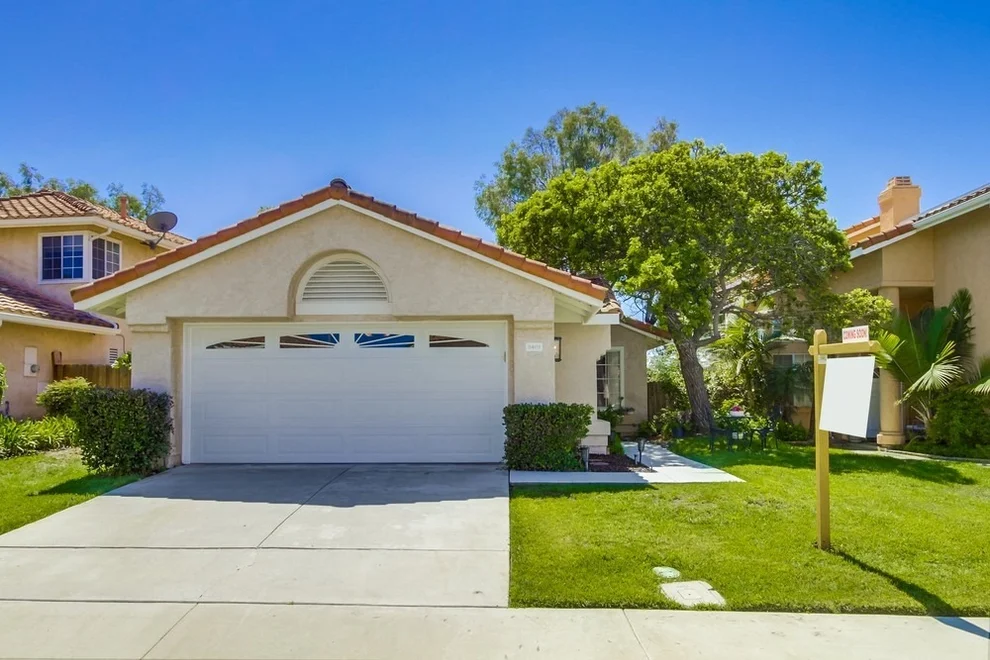 Unit for sale at 8469 Florissant Ct, San Diego, CA 92129