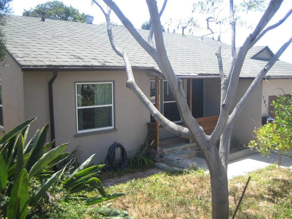 Unit for sale at 1811 Crenshaw Street, San Diego, CA 92105