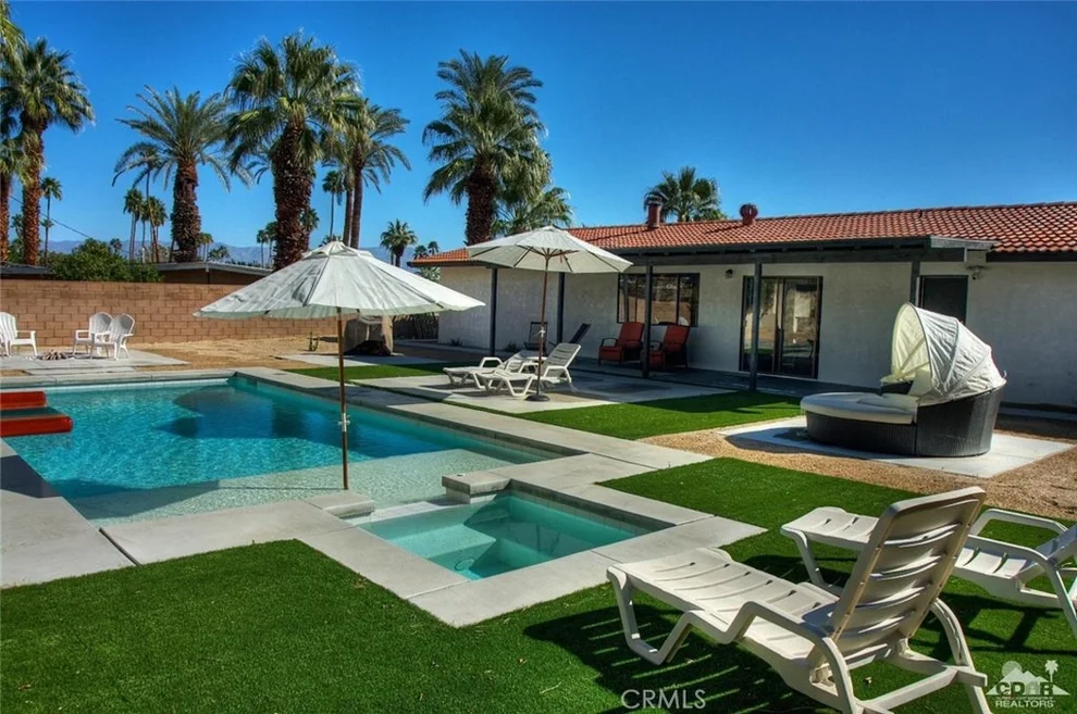 Unit for sale at 45803 Toro Peak Road, Palm Desert, CA 92260
