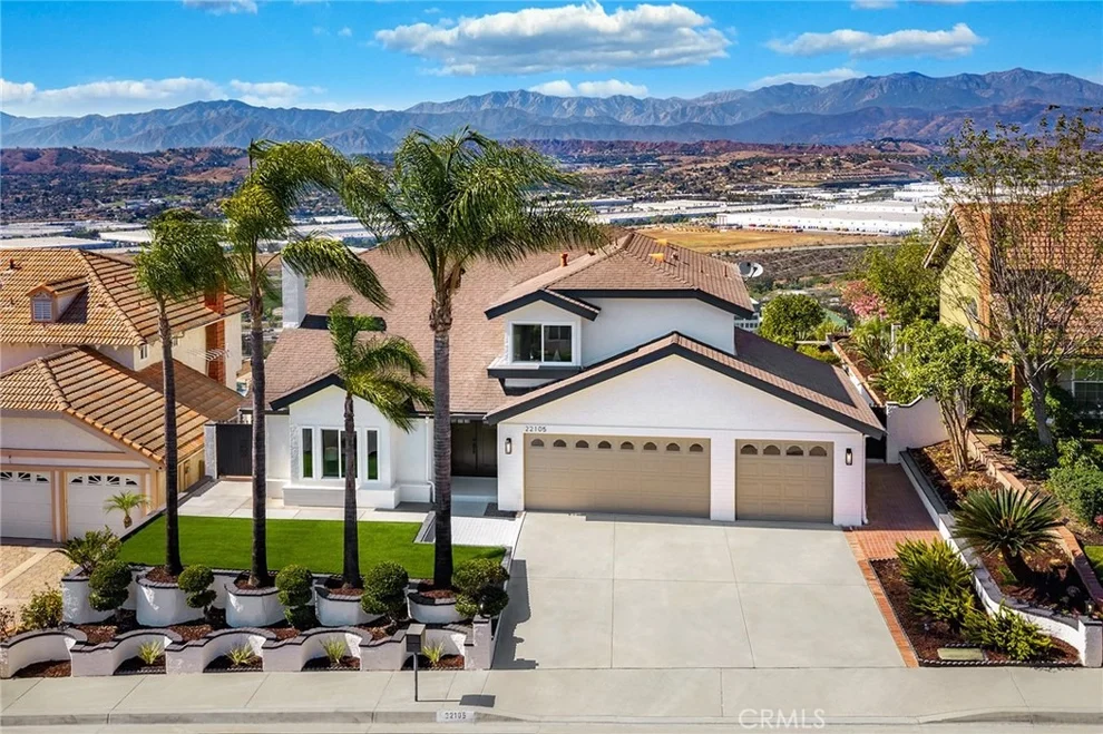 Unit for sale at 22105 Birds Eye Dr, Diamond Bar, CA 91765