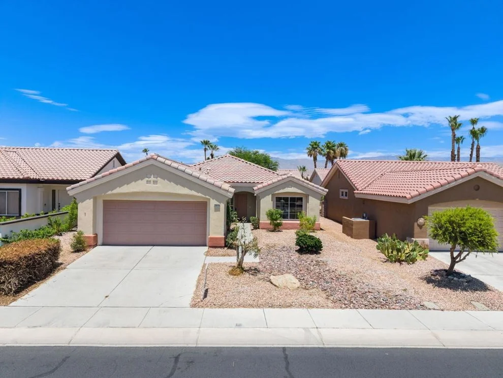 Unit for sale at 78930 Champagne Lane, Palm Desert, CA 92211