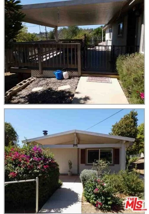Unit for sale at 1237 Destree Road, Escondido, CA 92027
