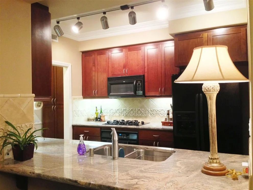 Unit for sale at 8211 Station Village Ln, San Diego, CA 92108