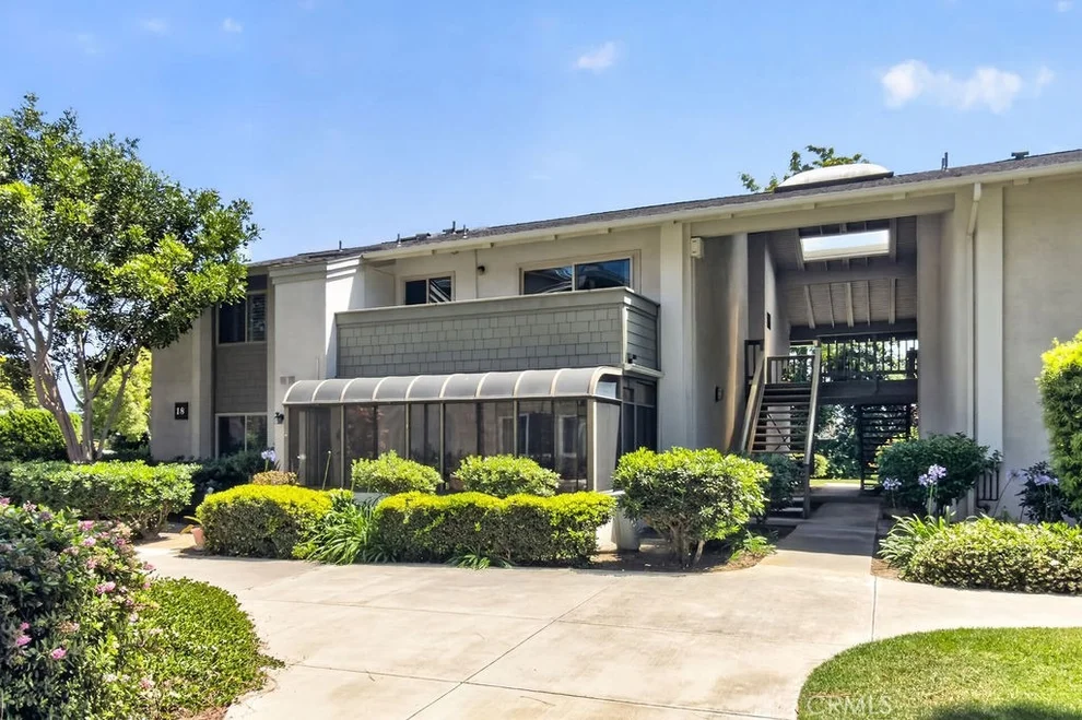 Unit for sale at 8633 Portola Court, Huntington Beach, CA 92646