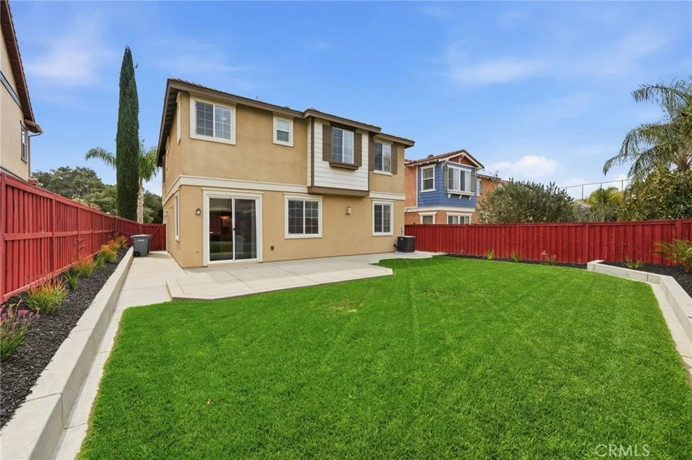 Unit for sale at 32648 Ritter Court, Temecula, CA 92592