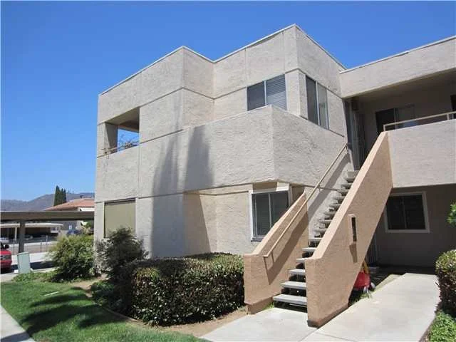 Unit for sale at 830 Broadway, El Cajon, CA 92021