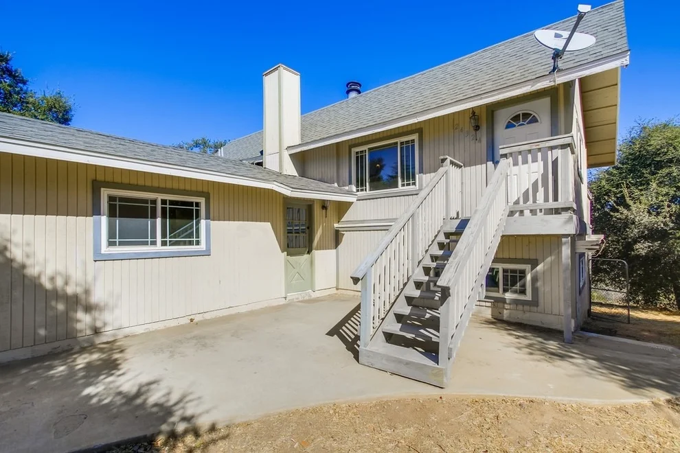 Unit for sale at 24324 Manzanita Drive, Descanso, CA 91916