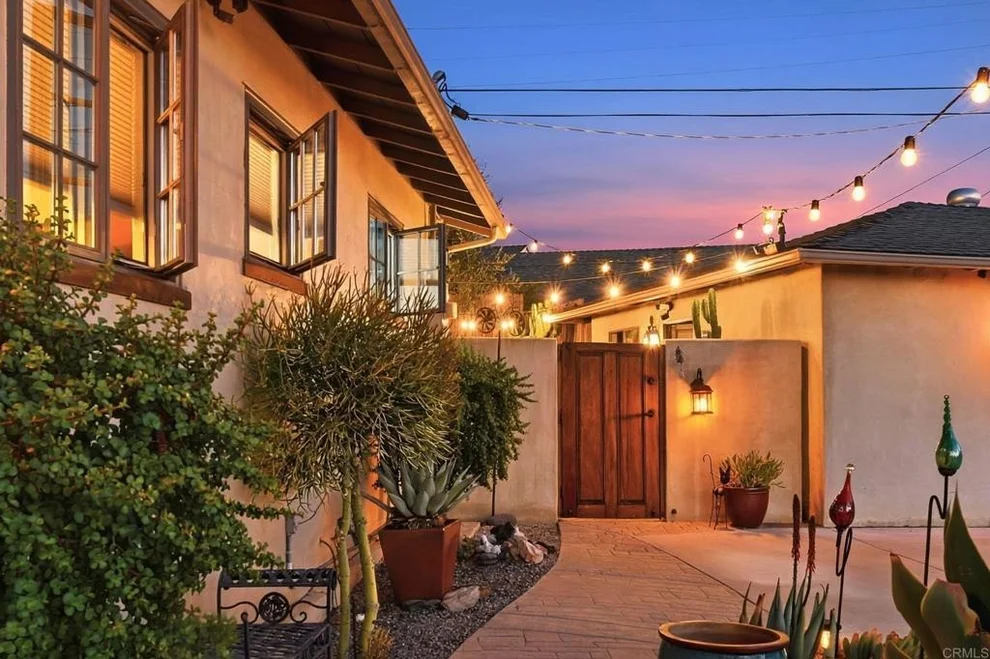 Unit for sale at , Vista, CA 92084