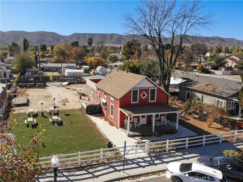 Unit for sale at 24771 Washington Avenue, Murrieta, CA 92562