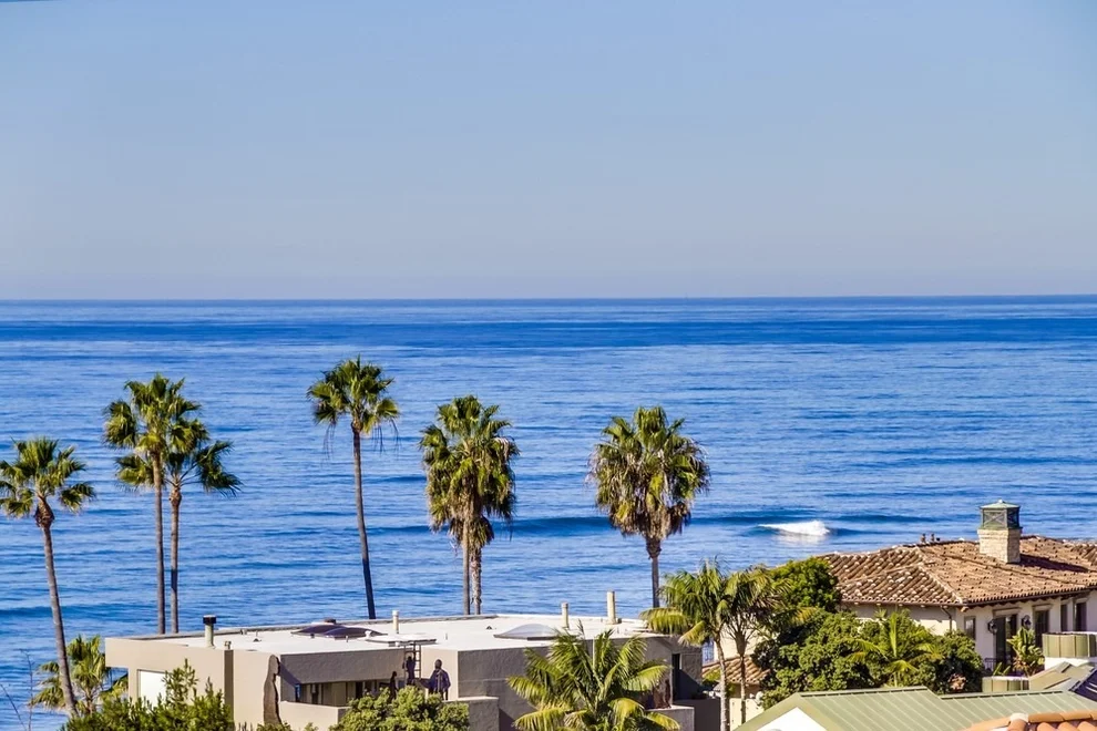 Unit for sale at 5420 La Jolla Blvd, La Jolla, CA 92037