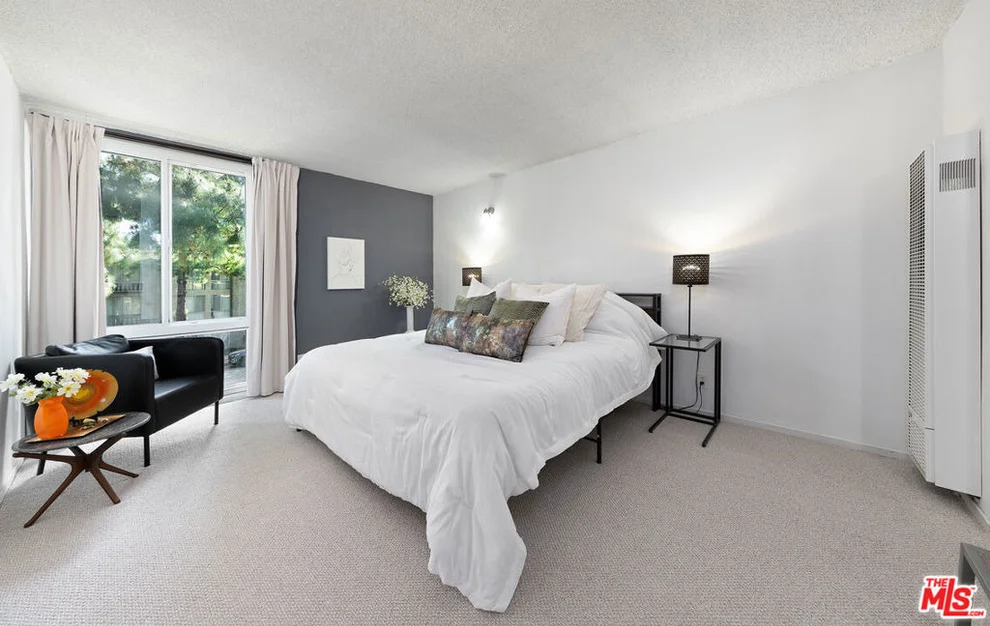 Unit for sale at 6405 Green Valley Circle, Culver City, CA 90230
