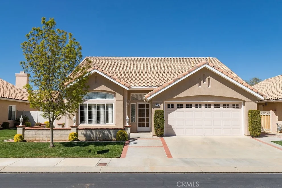Unit for sale at 1521 Ventana Circle, Banning, CA 92220