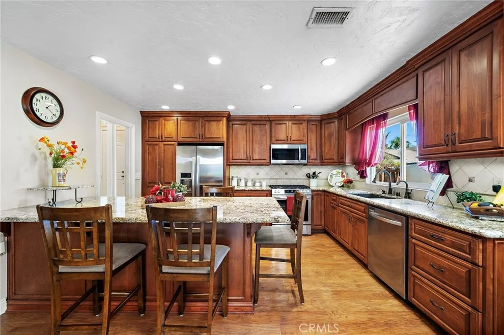 Unit for sale at 17527 Briarwood Street, Fountain Valley, CA 92708