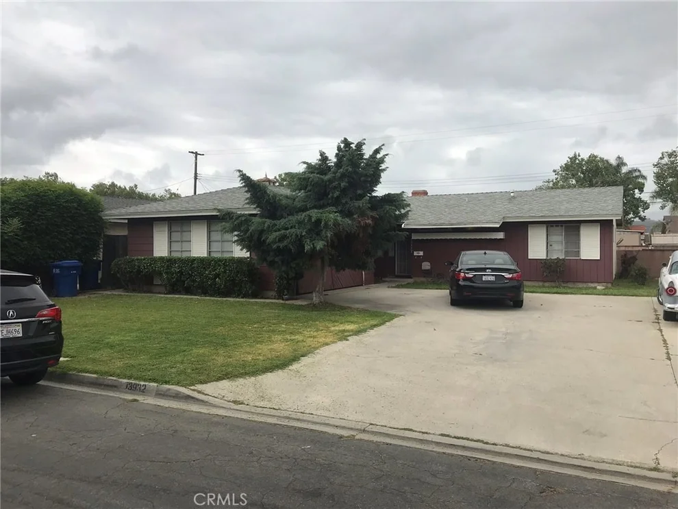 Unit for sale at 13932 Dancer Street, Valinda, CA 91746