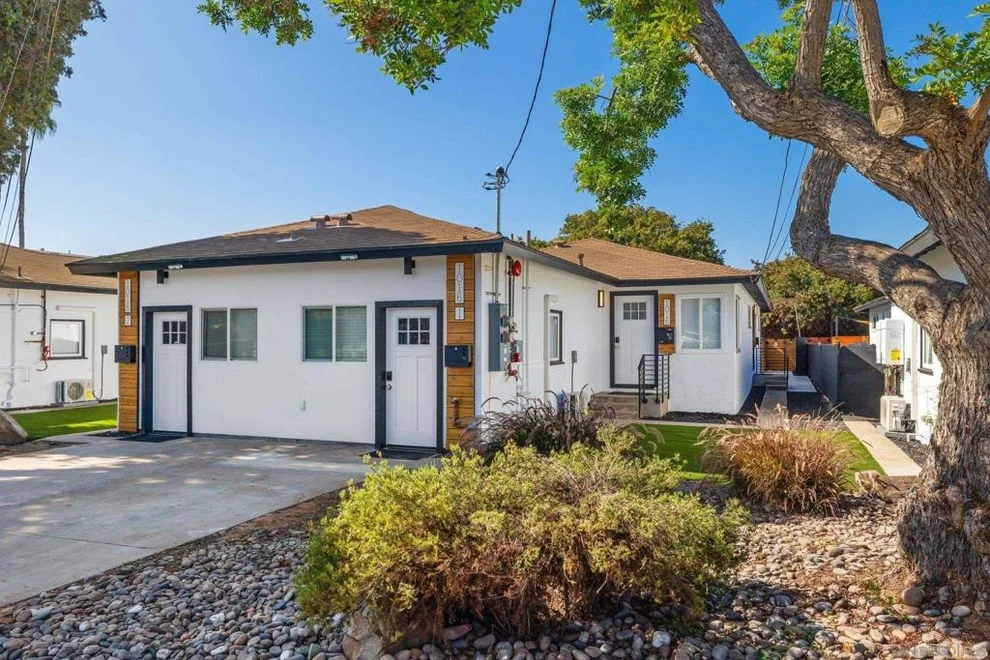 Unit for sale at 1016 18 15Th St, San Diego, CA 92154