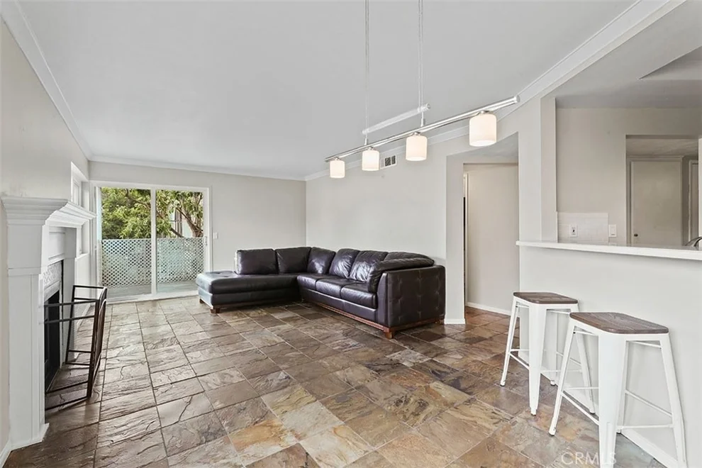 Unit for sale at 955 E 3rd Street, Long Beach, CA 90802
