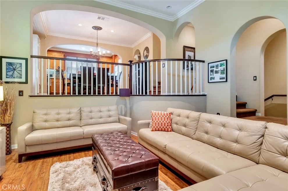 Unit for sale at 4464 Owens Street, Corona, CA 92883