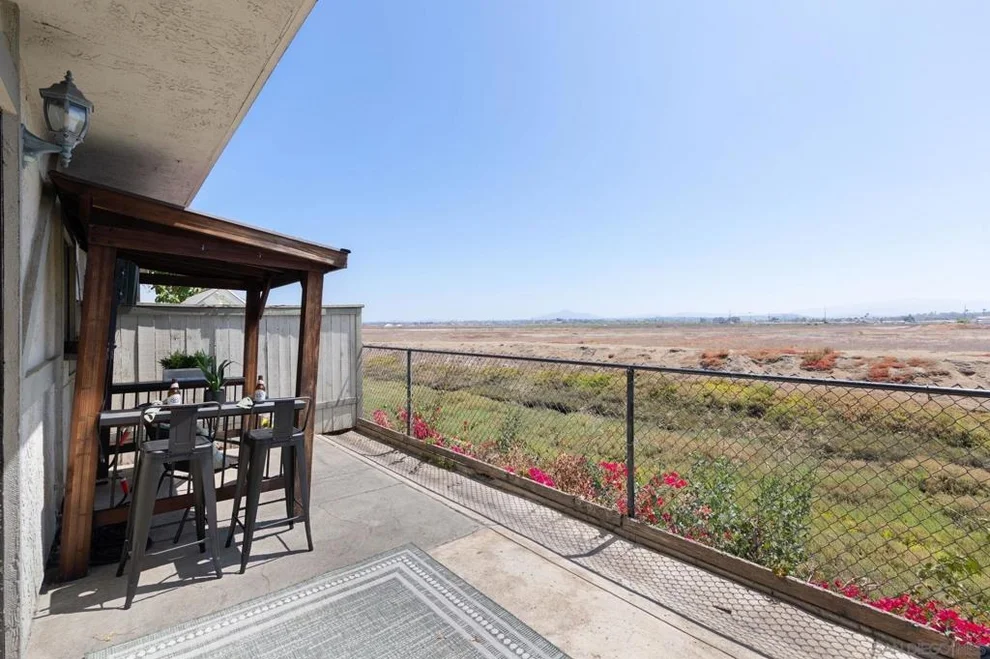 Unit for sale at 627 13th St, San Diego, CA 92154