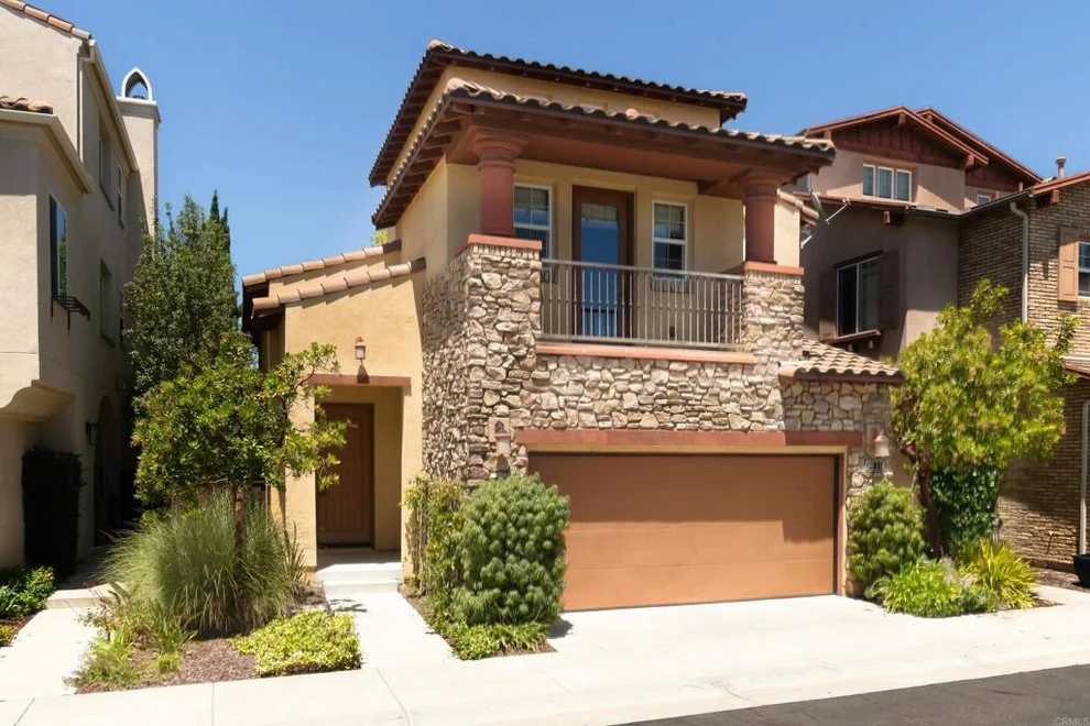 Unit for sale at 2410 Trona Way, Carlsbad, CA 92009