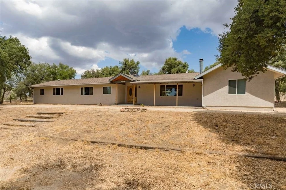 Unit for sale at 30574 Chihuahua Valley, Warner Springs, CA 92086