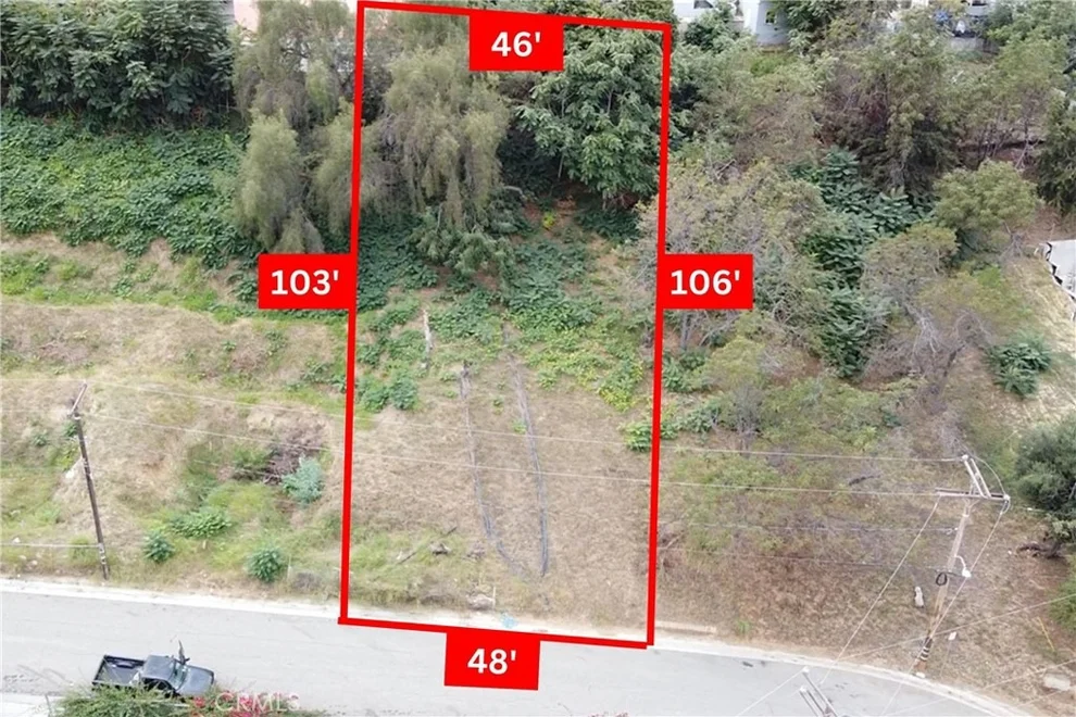 Unit for sale at 52270110 05 N Bonnie Beach Place, Los Angeles, CA 90063