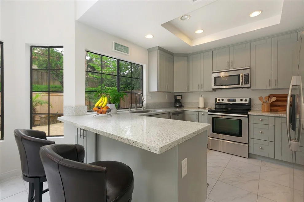 Unit for sale at 745 Summersong Ln, Encinitas, CA 92024