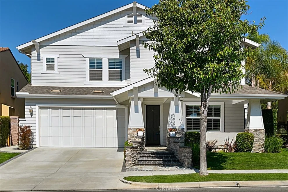 Unit for sale at 7 Lullaby Circle, Ladera Ranch, CA 92694