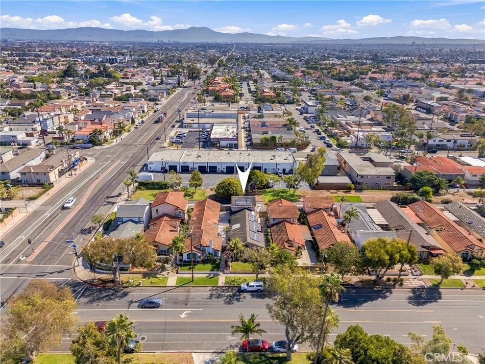 Unit for sale at 1216 Lake Street, Huntington Beach, CA 92648