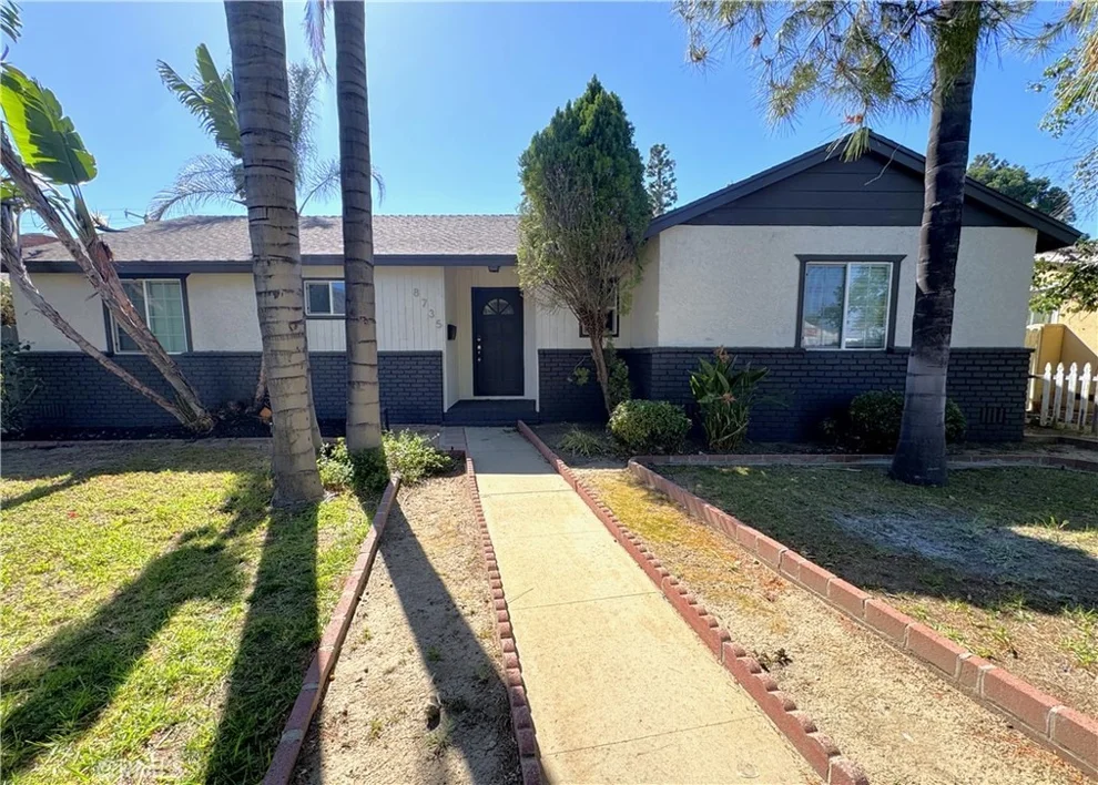 Unit for sale at 8735 Corbin Avenue, Northridge, CA 91324