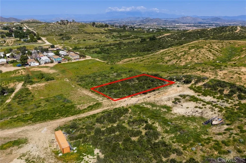 Unit for sale at 0 Walker Street, Menifee, CA 92584