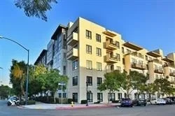 Unit for sale at 889 Date, San Diego, CA 92101