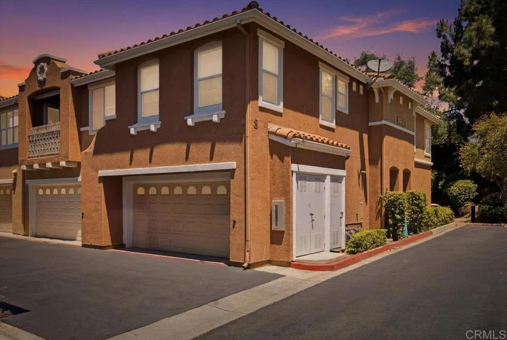 Unit for sale at 1101 Goddard Street, San Marcos, CA 92078