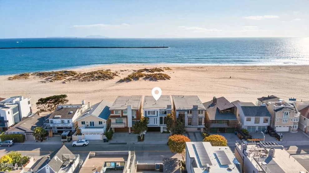 Unit for sale at 3349 Ocean Drive, Oxnard, CA 93035