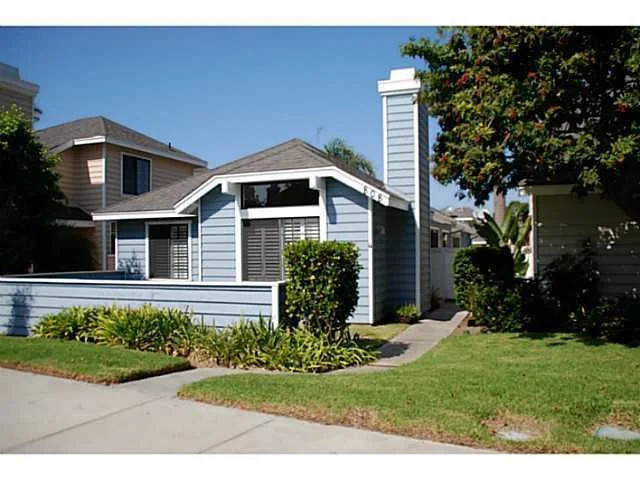 Unit for sale at 808 Sandbar Way, Carlsbad, CA 92011