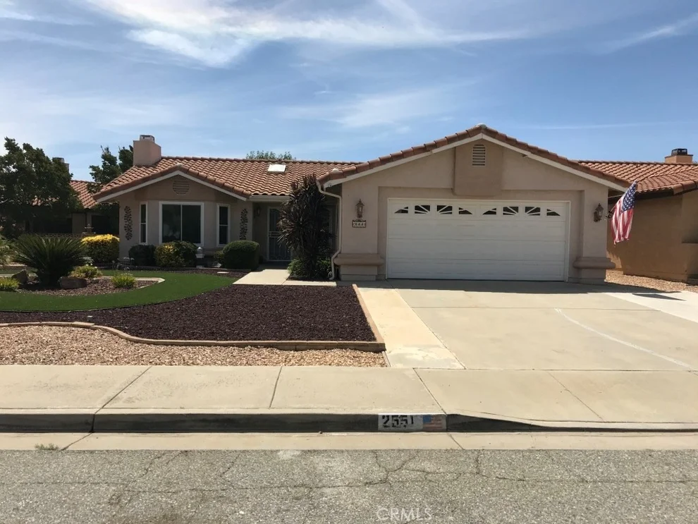 Unit for sale at 2551 Beech Tree Street, Hemet, CA 92545