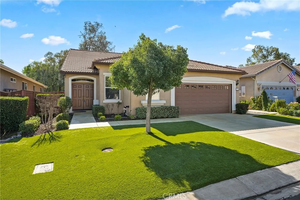 Unit for sale at 7751 Armour, Hemet, CA 92545