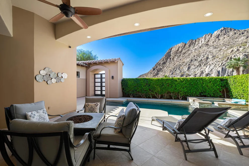Unit for sale at 78320 Clarke Court, La Quinta, CA 92253