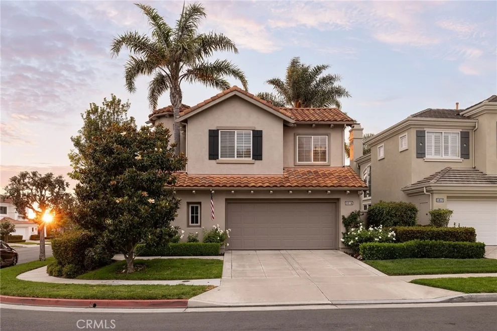 Unit for sale at 1415 Sea Ridge Drive, Newport Beach, CA 92660