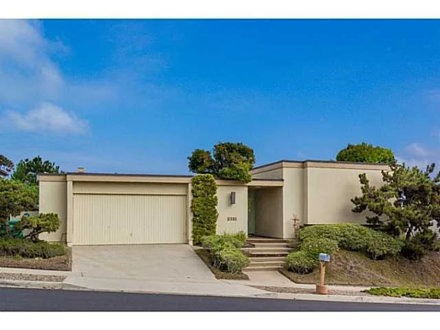 Unit for sale at 5781 Rutgers Road, La Jolla, CA 92037