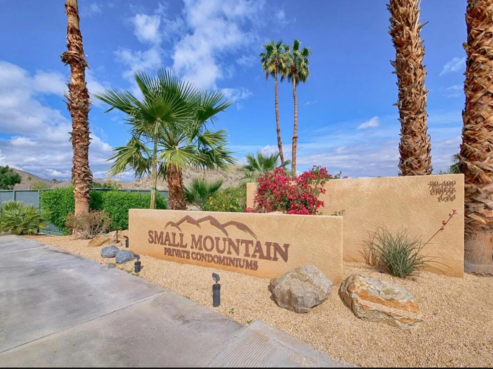 Unit for sale at 70100 Mirage Cove Drive, Rancho Mirage, CA 92270