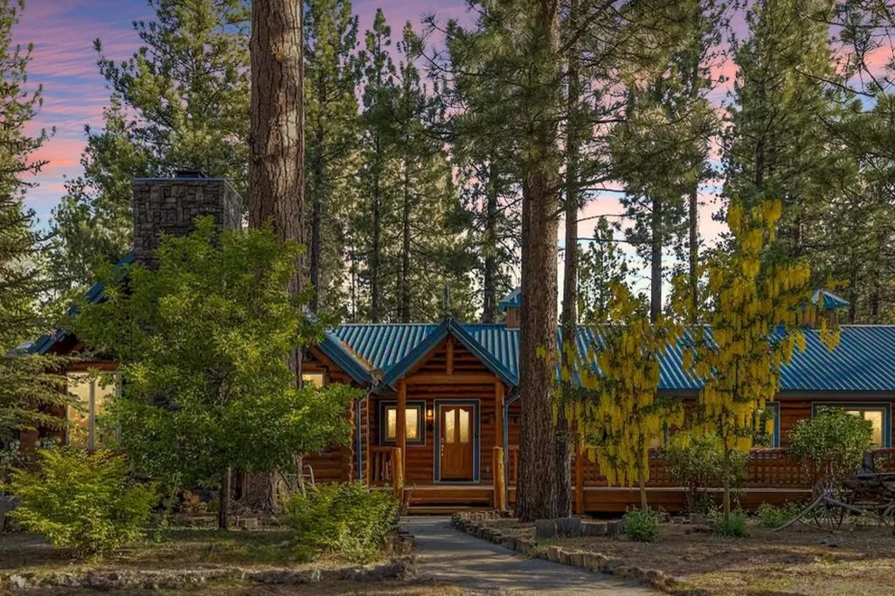 Unit for sale at 42108 Winter Park, Big Bear, CA 92315