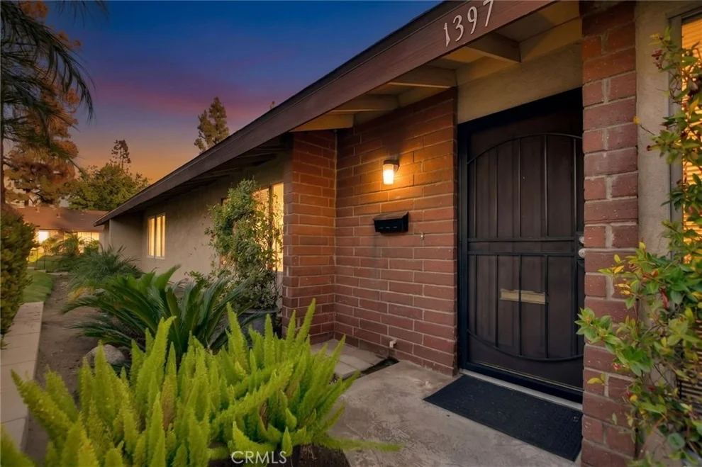 Unit for sale at 1397 W 7th, Upland, CA 91786