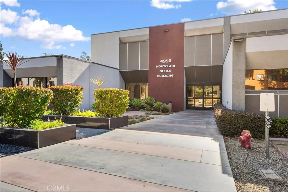 Unit for sale at 4950 San Bernardino, Montclair, CA 91763