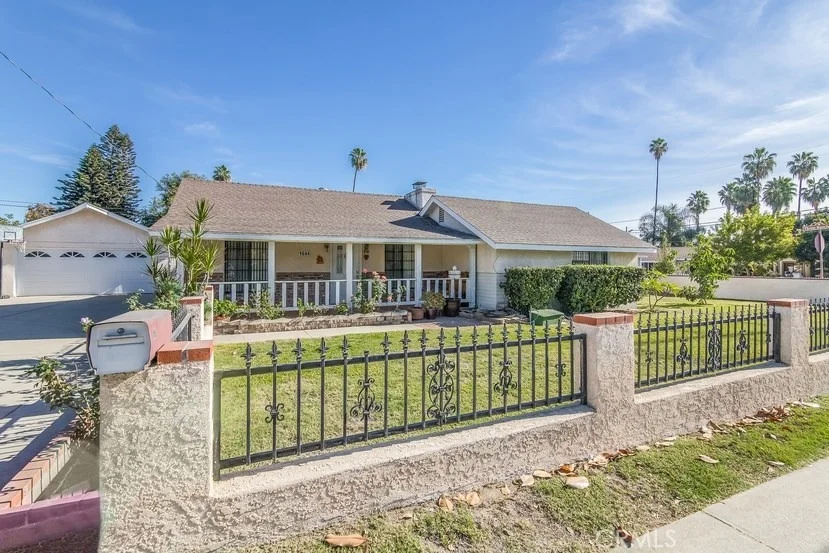Unit for sale at 1644 Buena Vista Street, Duarte, CA 91010